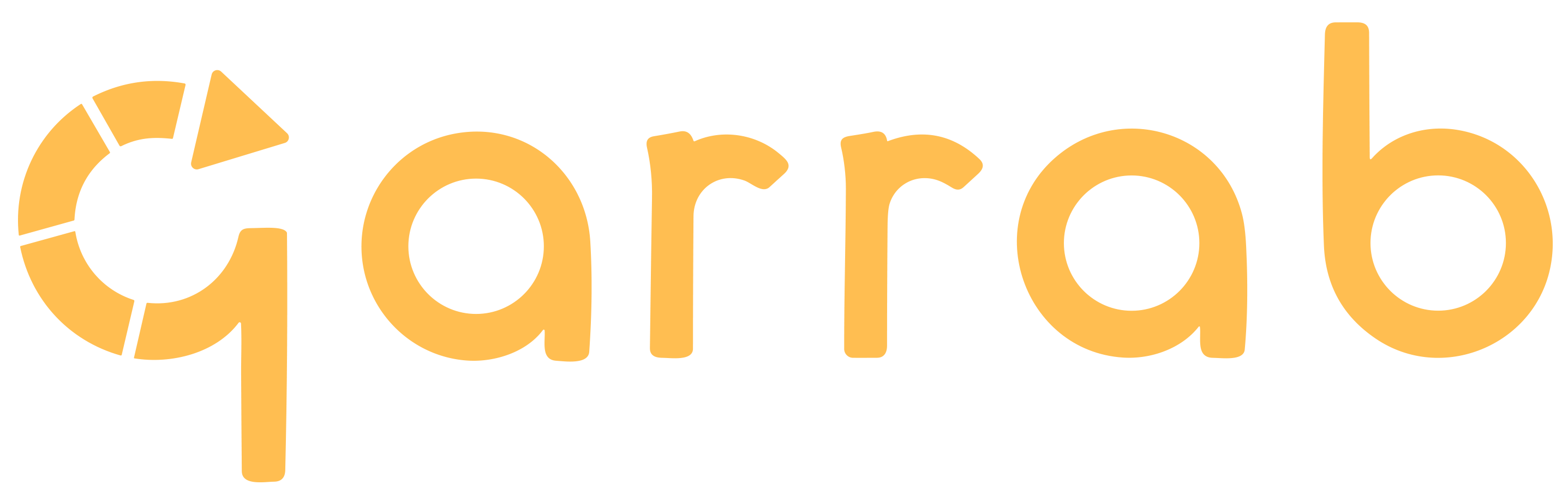 موقع مسابقات اون لاين - garrab
